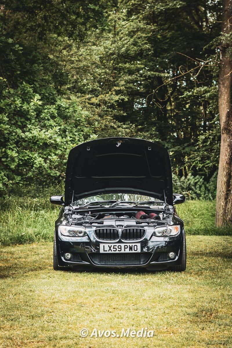Ettington Park Grounds - Image 1