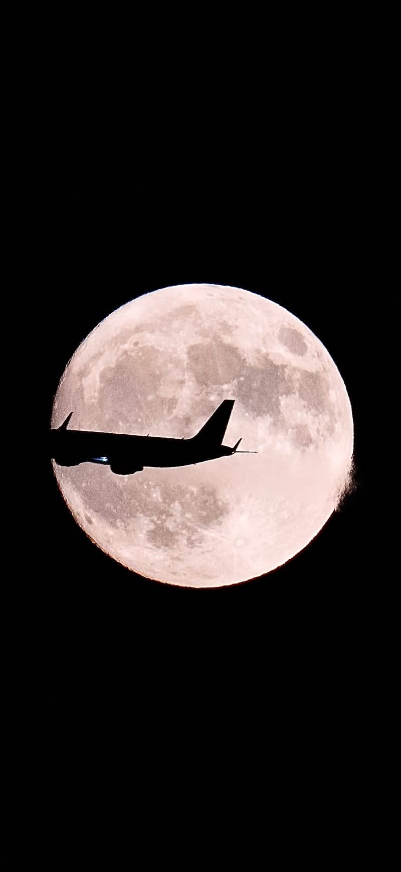 Ibiza Airport Flight Path Overlook - Image 1
