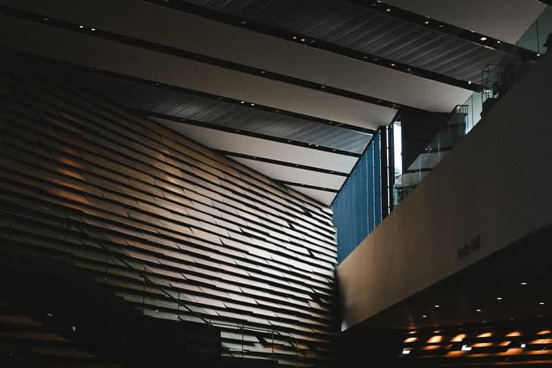 V&A Dundee and RRS Discovery - Image 2