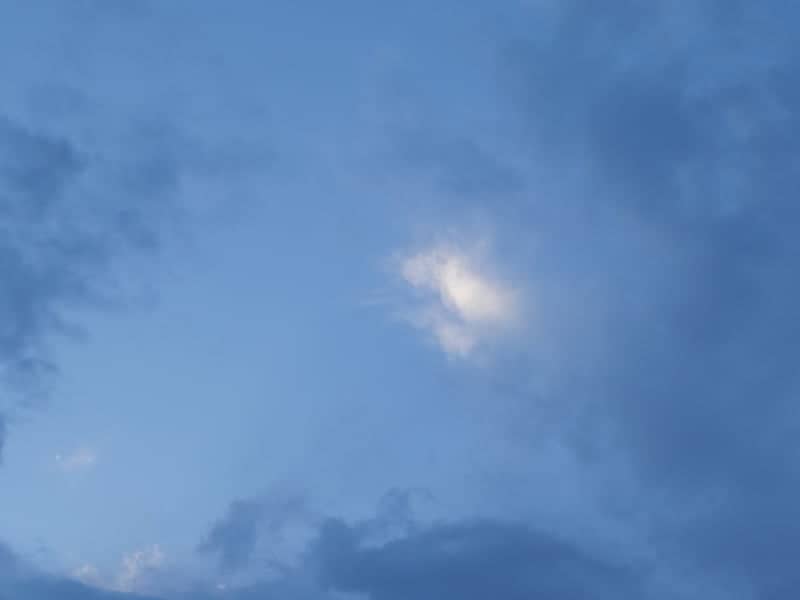 Shimo Residential Sky - Image 1