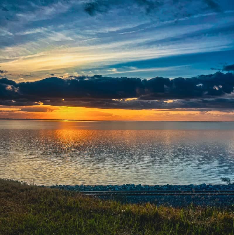 Escambia Bay Bluffs - Image 1