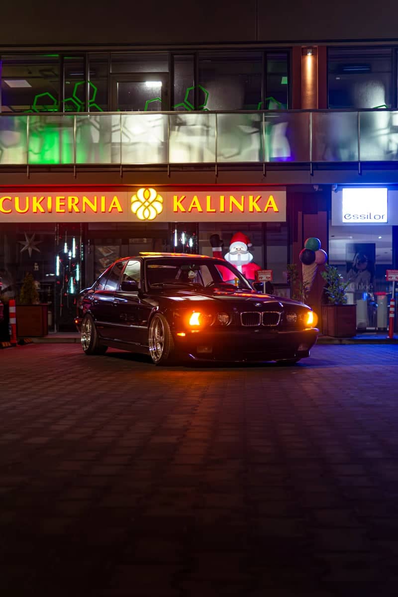 Cukiernia Kalinka, Kielce - Image 1