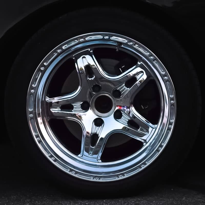 Larry H. Miller Automotive Row - Image 1