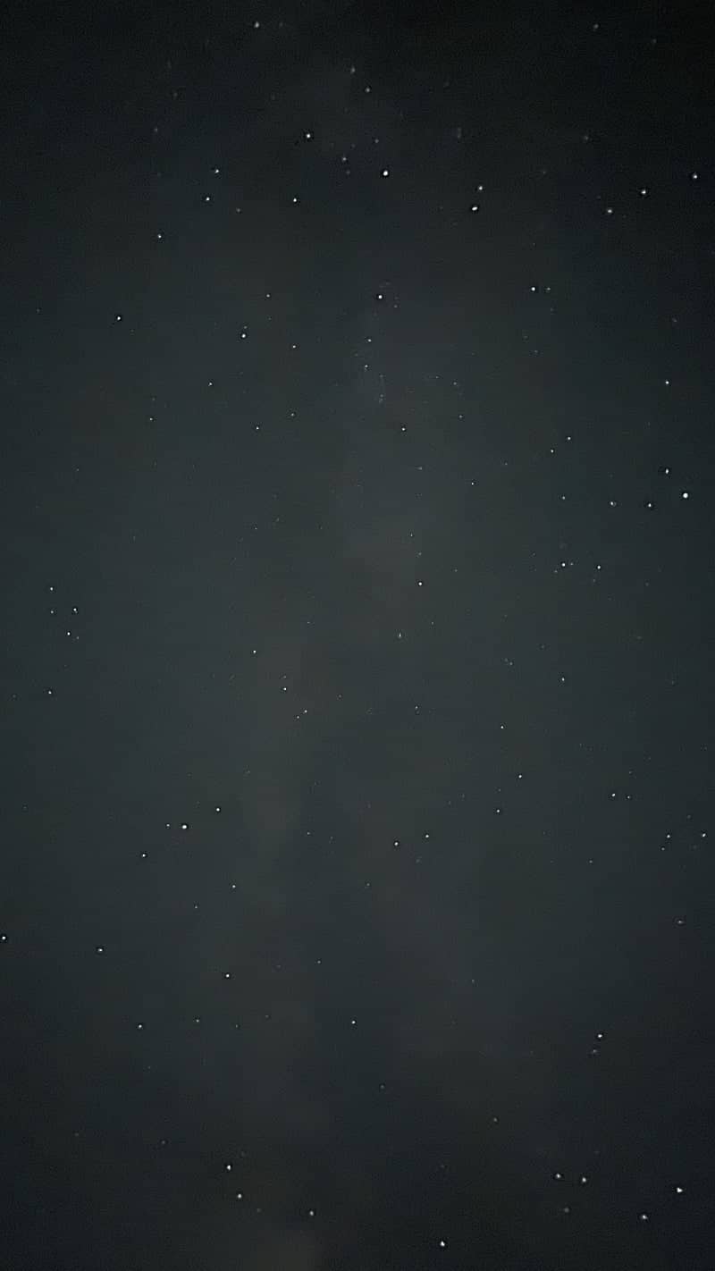 Enna Rural Night Sky - Image 1