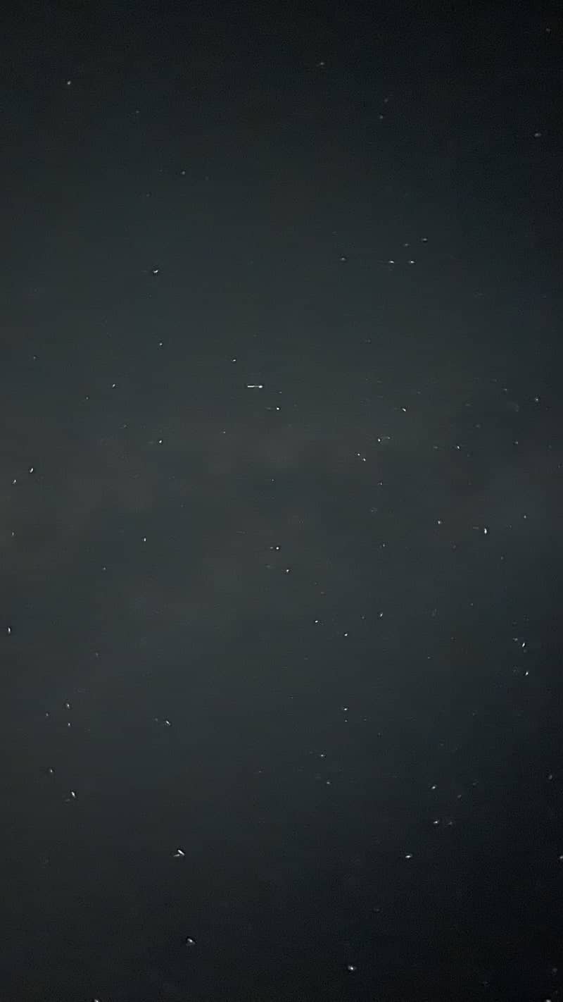 Enna Rural Night Sky - Image 1