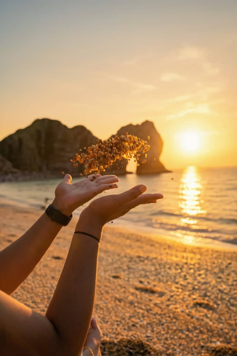 Durdle Door - Image 1