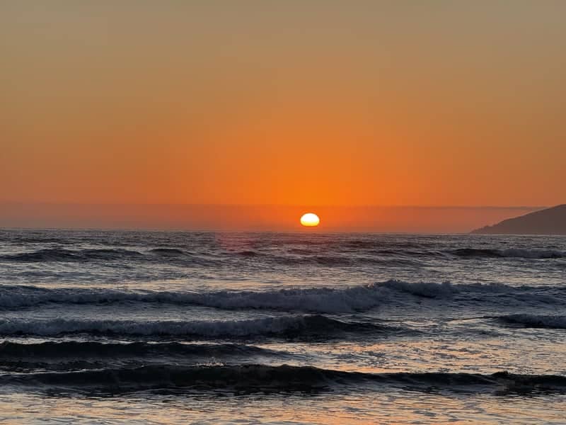 Pismo State Beach - Grover Beach - Image 1