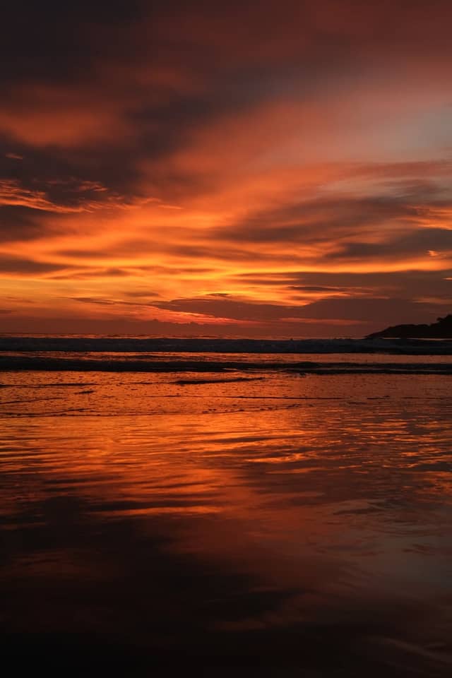 Praia de São Pedro - Image 1
