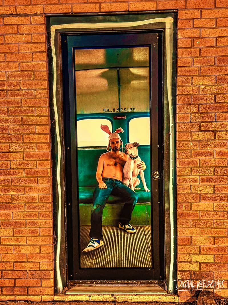 Asbury Park Convention Hall - Image 1