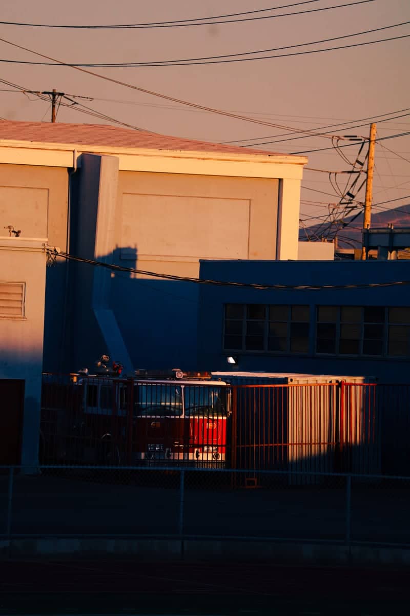 National City Industrial District - Image 1