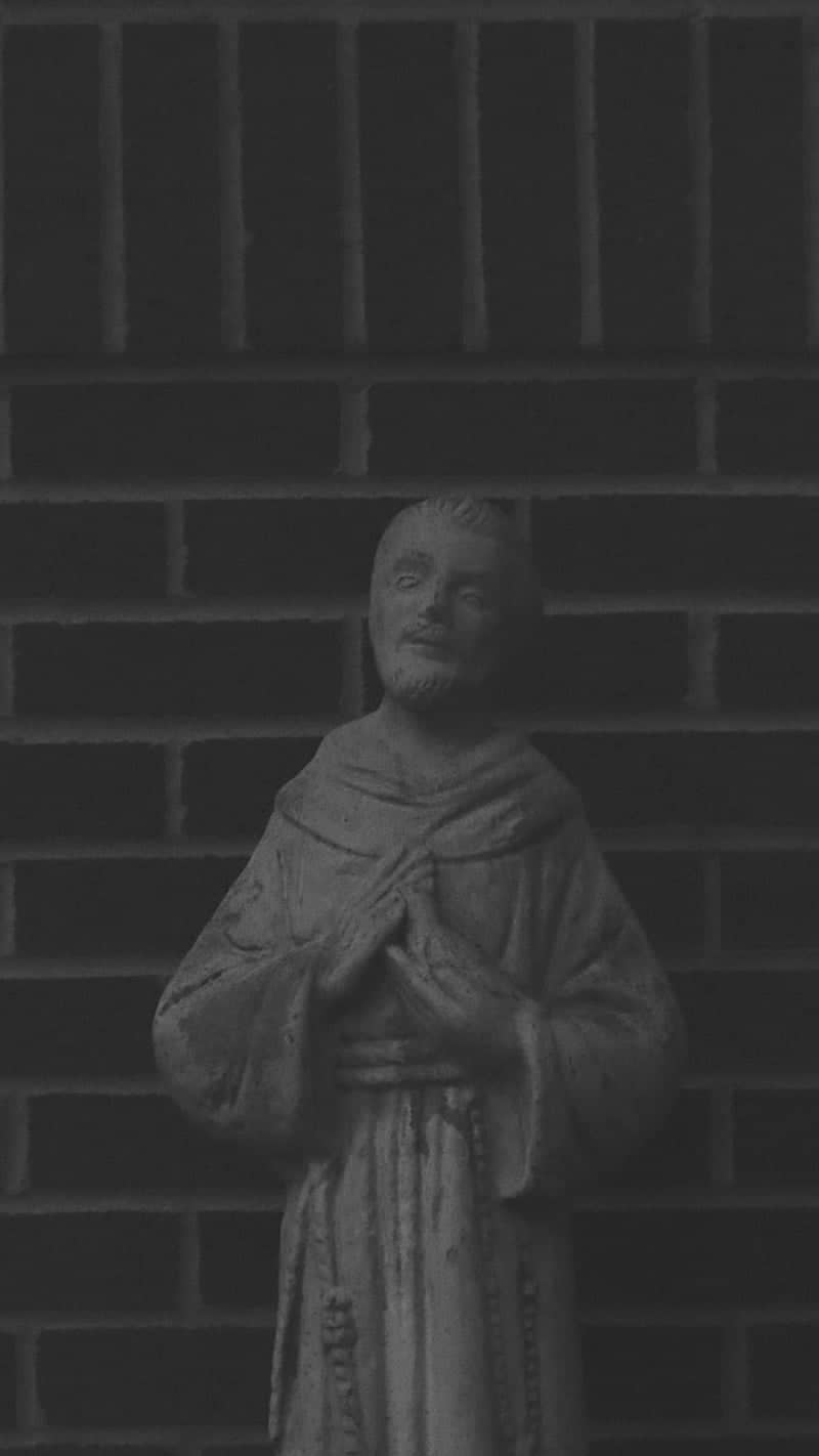 Our Lady of the Ozarks Catholic Church - Image 1