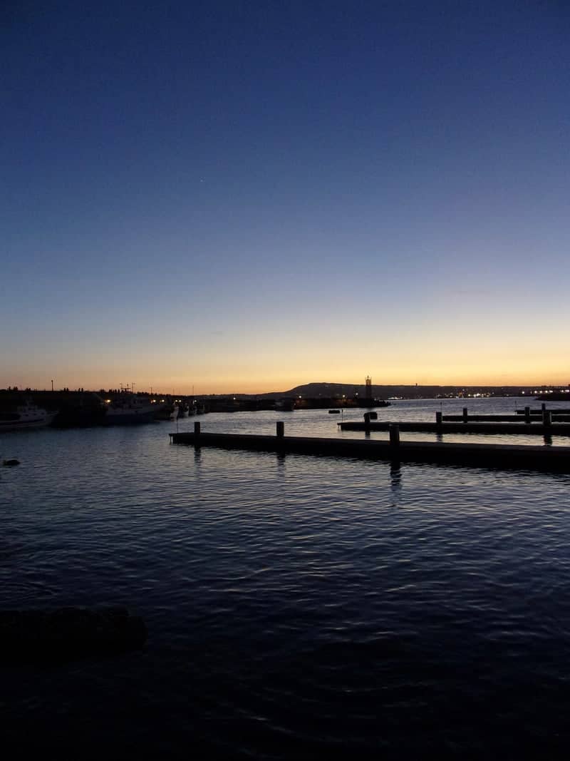 Porto del Granatello - Image 1