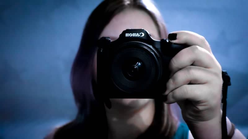 Aurich Portrait Studio - Image 1