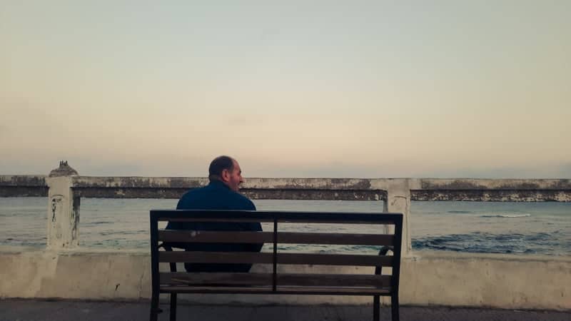 Bizerte Corniche - Image 1