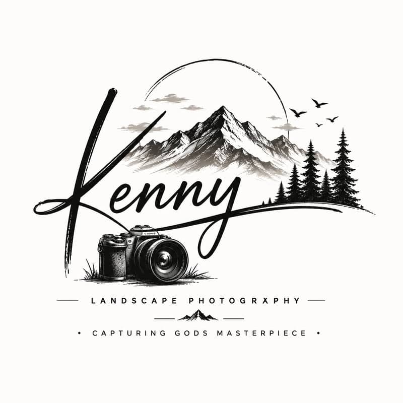 Harrisburg Photography Studio - Image 1
