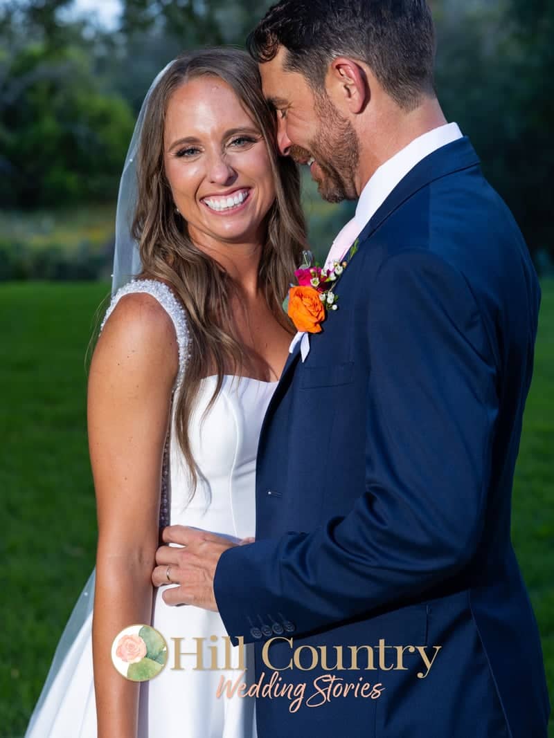 Windom Rural Portrait Grounds - Image 1