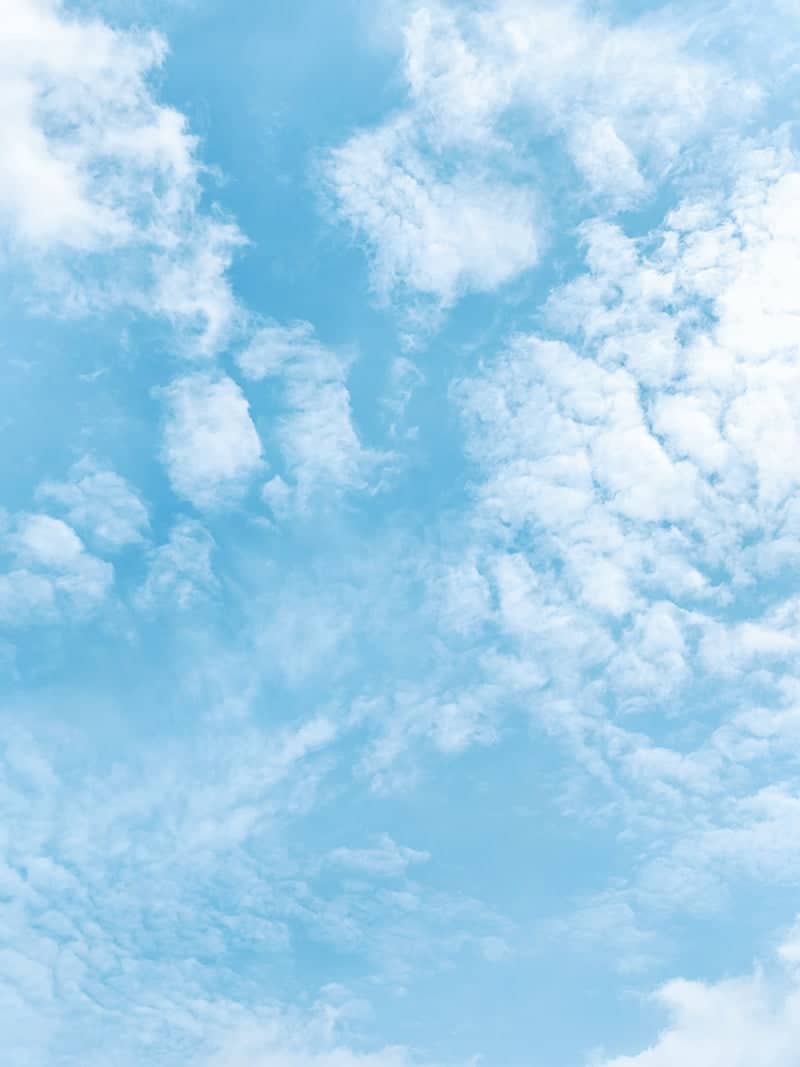 Cau Giay District Sky - Image 1