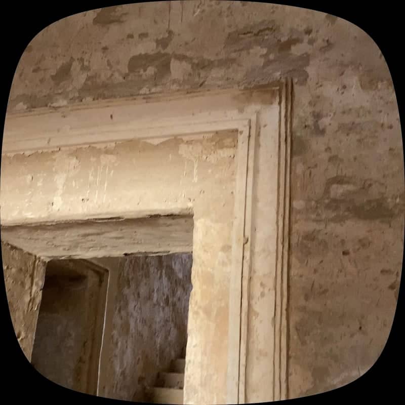 Dar al-Khilafa (Caliph's Palace) - Image 1