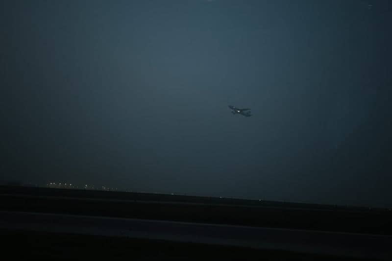 O'Hare International Airport Perimeter - Image 1