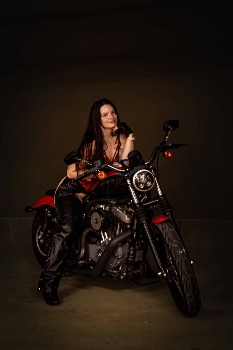 Westlake Automotive Studio - Image 1