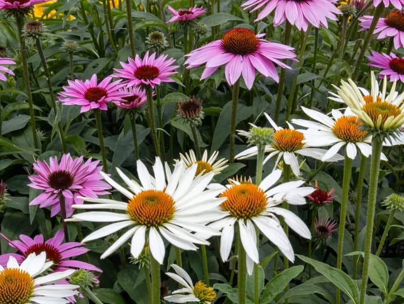 Devou Park Gardens - Image 1