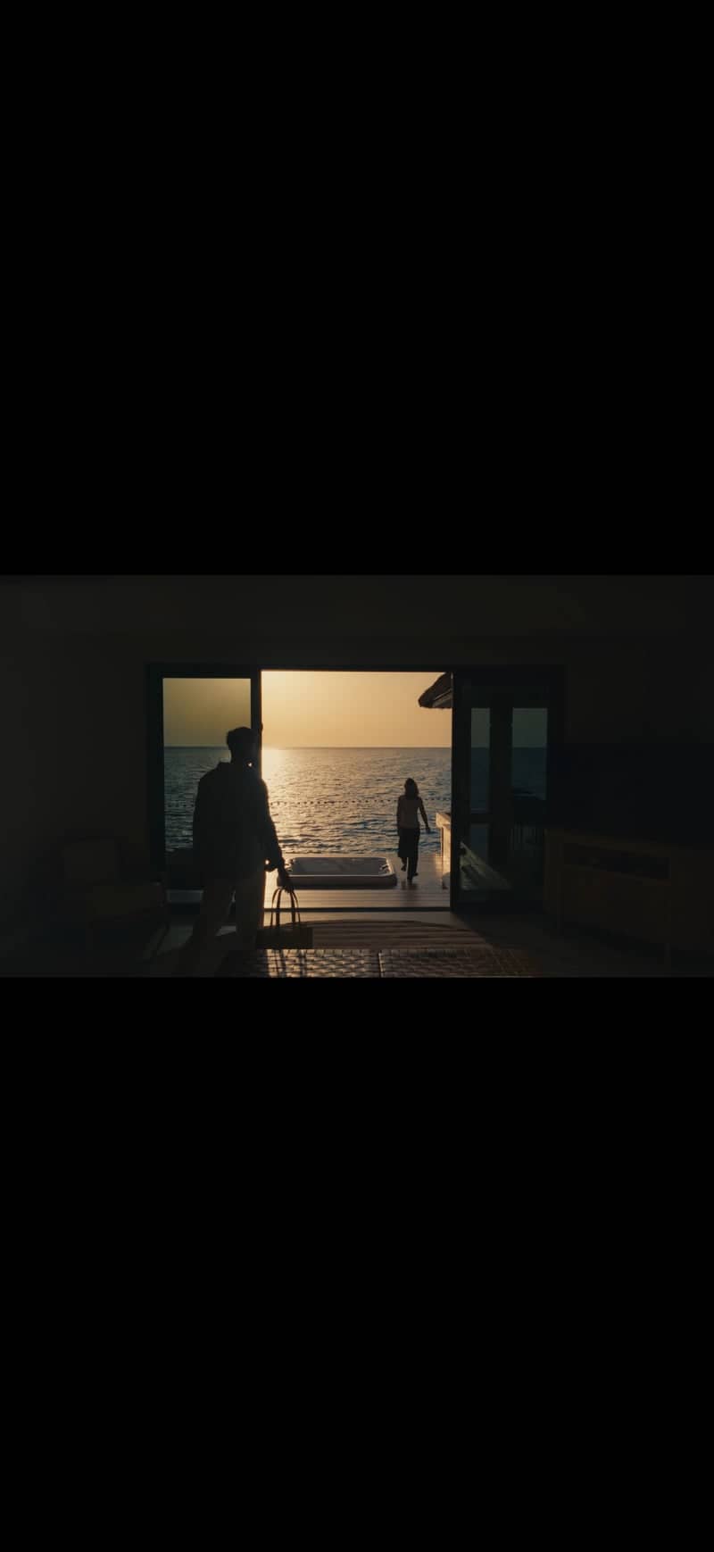Jeddah Red Sea Waterfront - Image 1