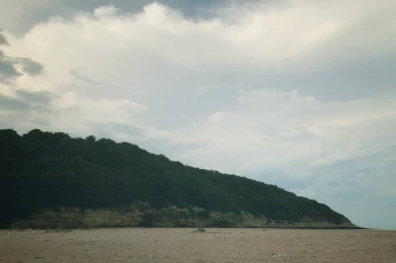 Yalıköy Beach - Image 1