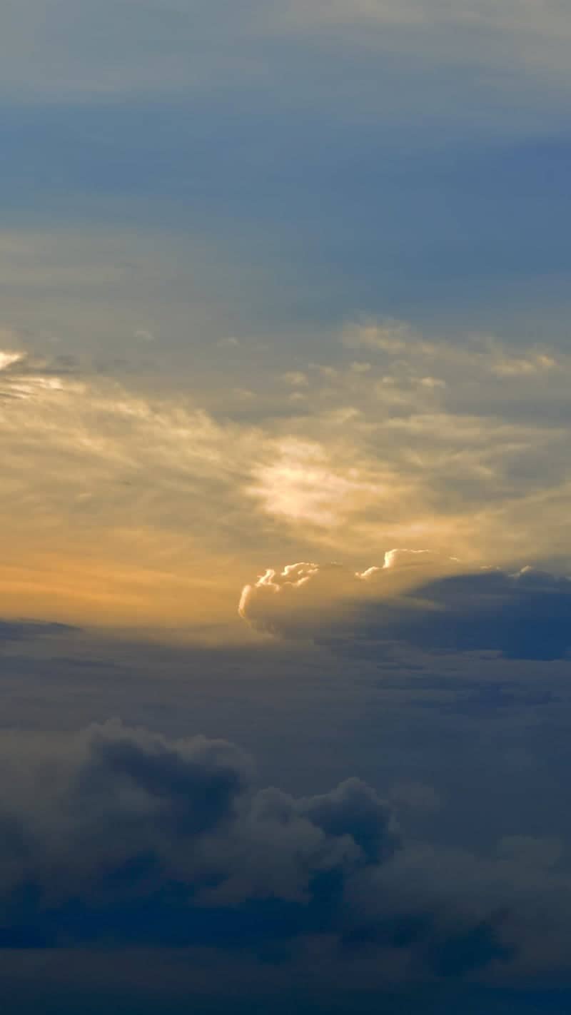 Kozhikode Beach - Image 1