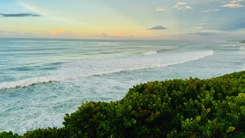 Paseo del Morro Coastal View - Image 1