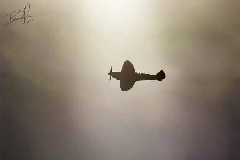 Goodwood Aerodrome - Image 1