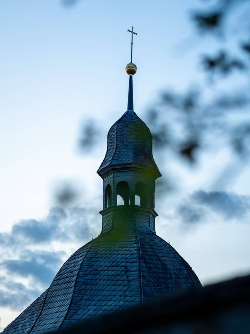 Marktkirche Paderborn - Image 1