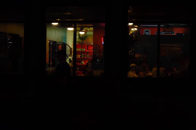 Bit & Spur Restaurant & Saloon - Image 1