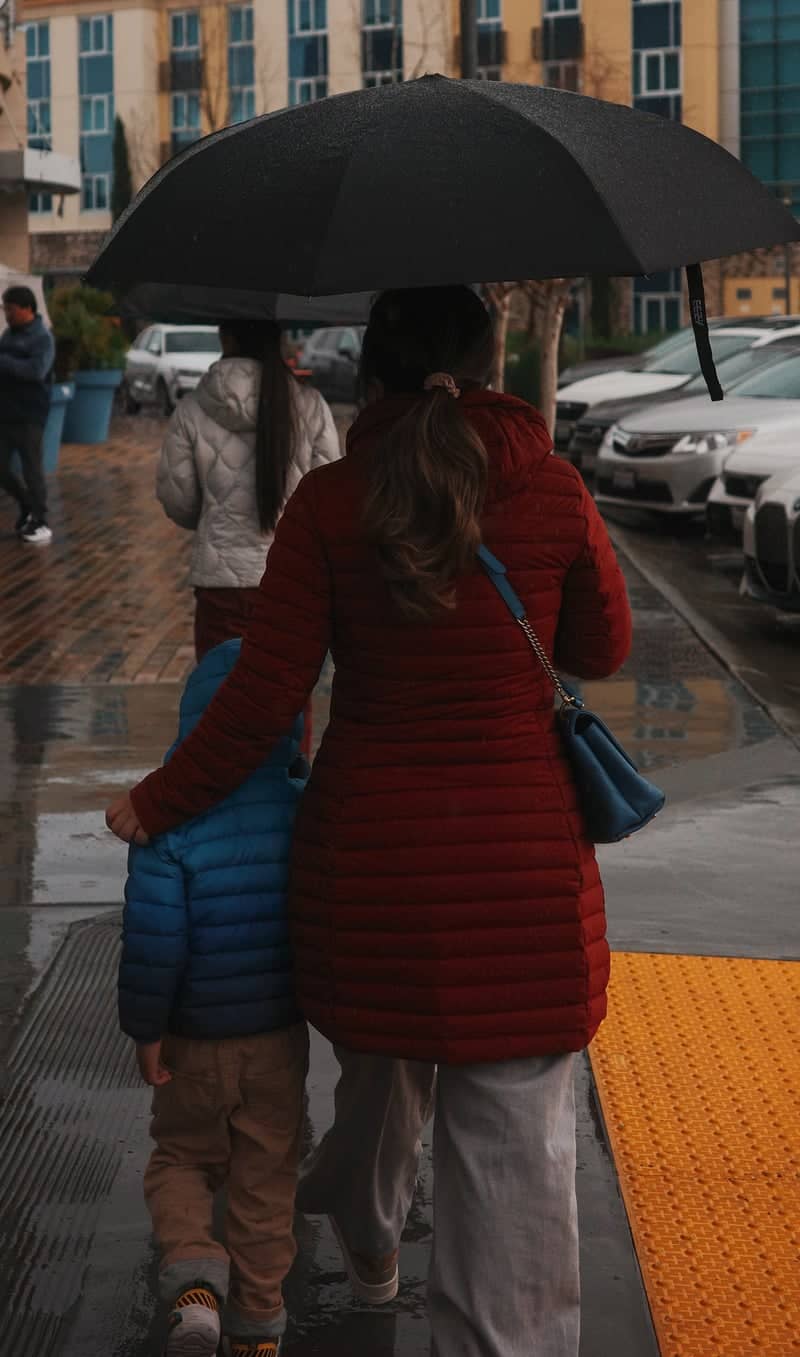 Main Street Cupertino - Image 1