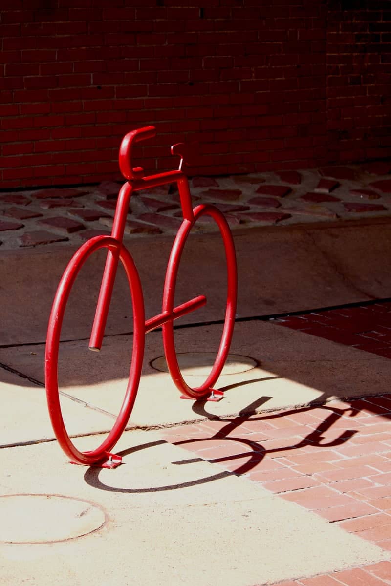 Pearl Street Mall - Image 1