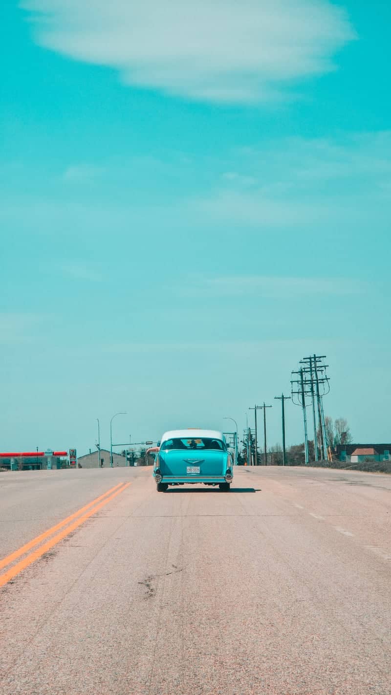 Bonnyville Highway 28 - Image 1