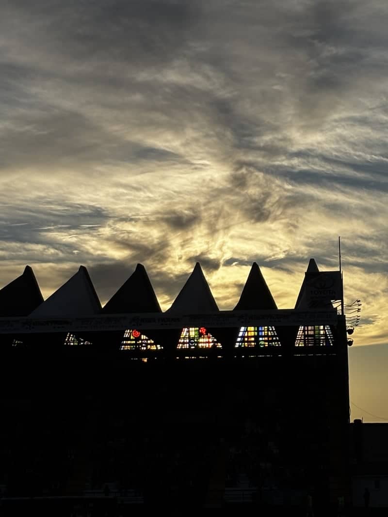 Plaza de Toros de Cáceres - Image 1