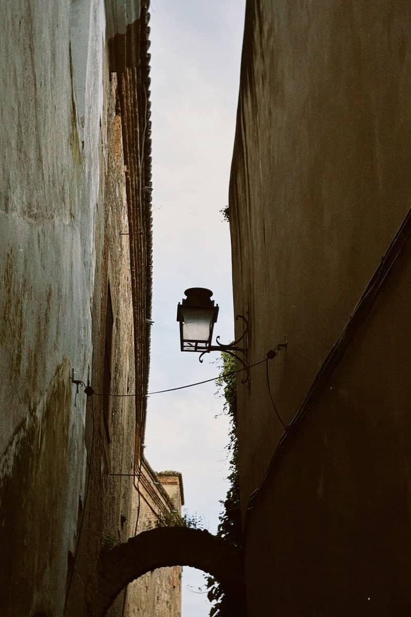 Cuesta de la Compañía, Cáceres - Image 1
