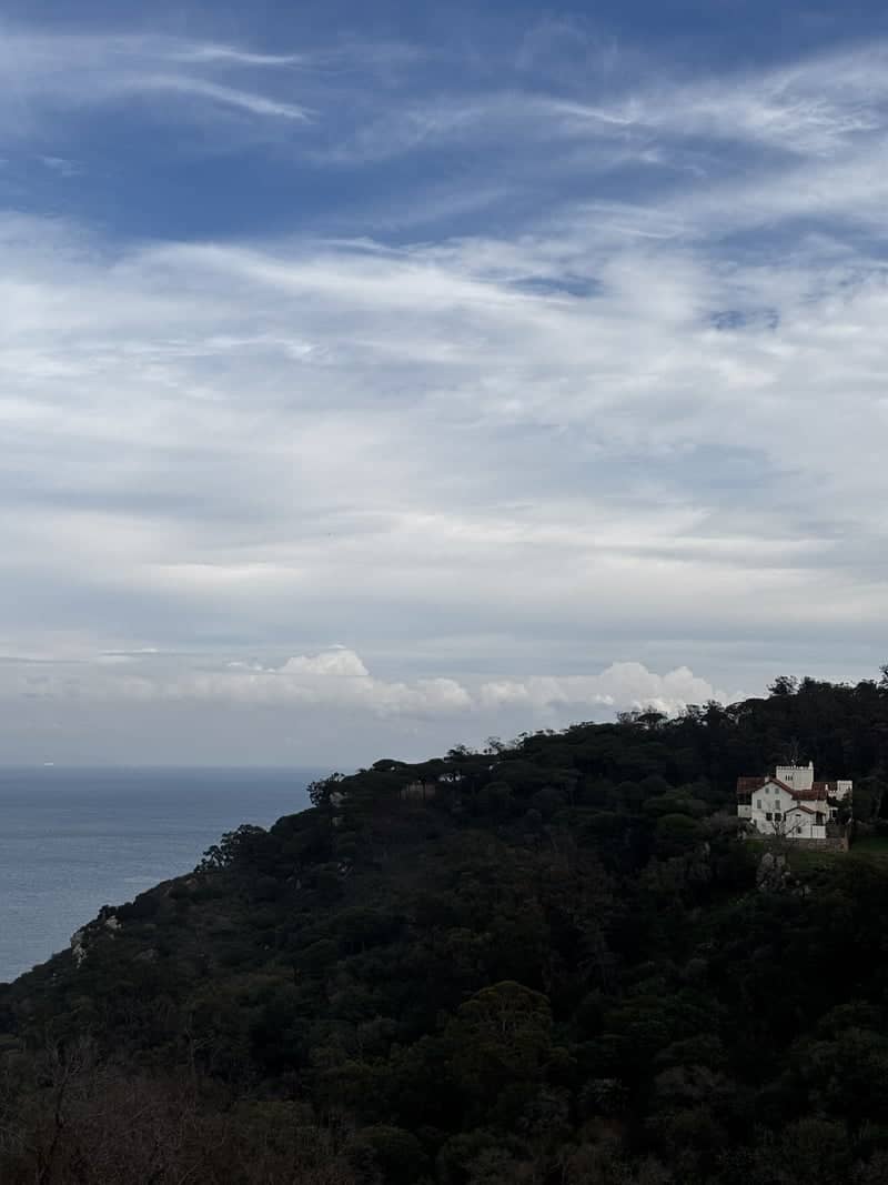 Parc Perdicaris (Rmilat) - Image 1