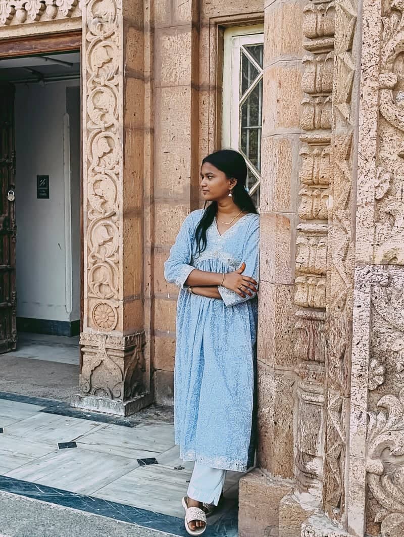 Government Museum Chennai - Image 1
