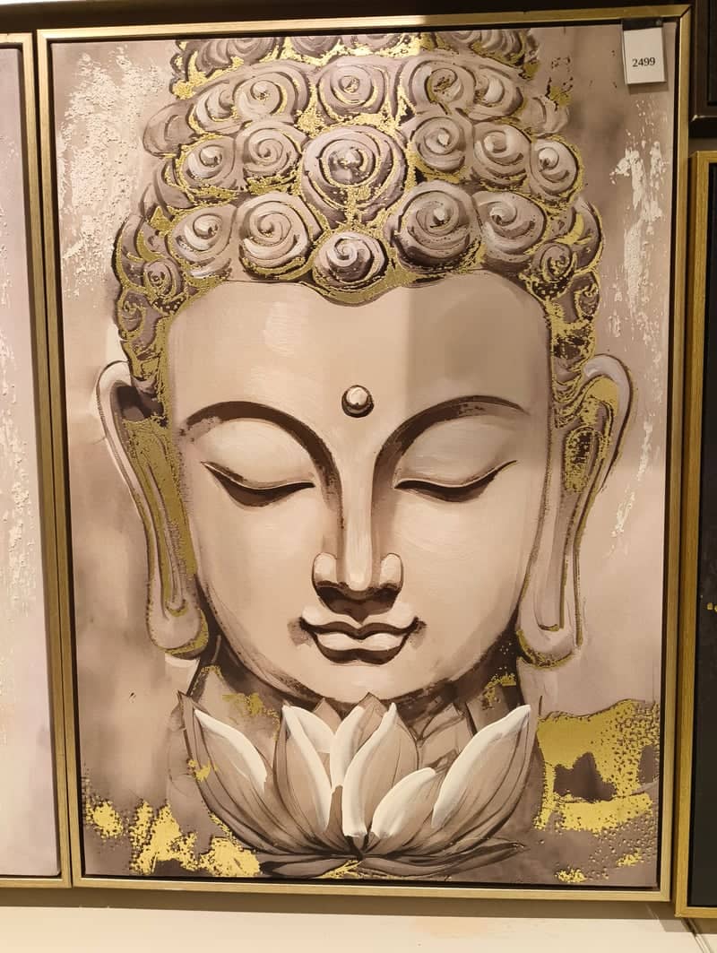 VR Mall Chennai - Image 1