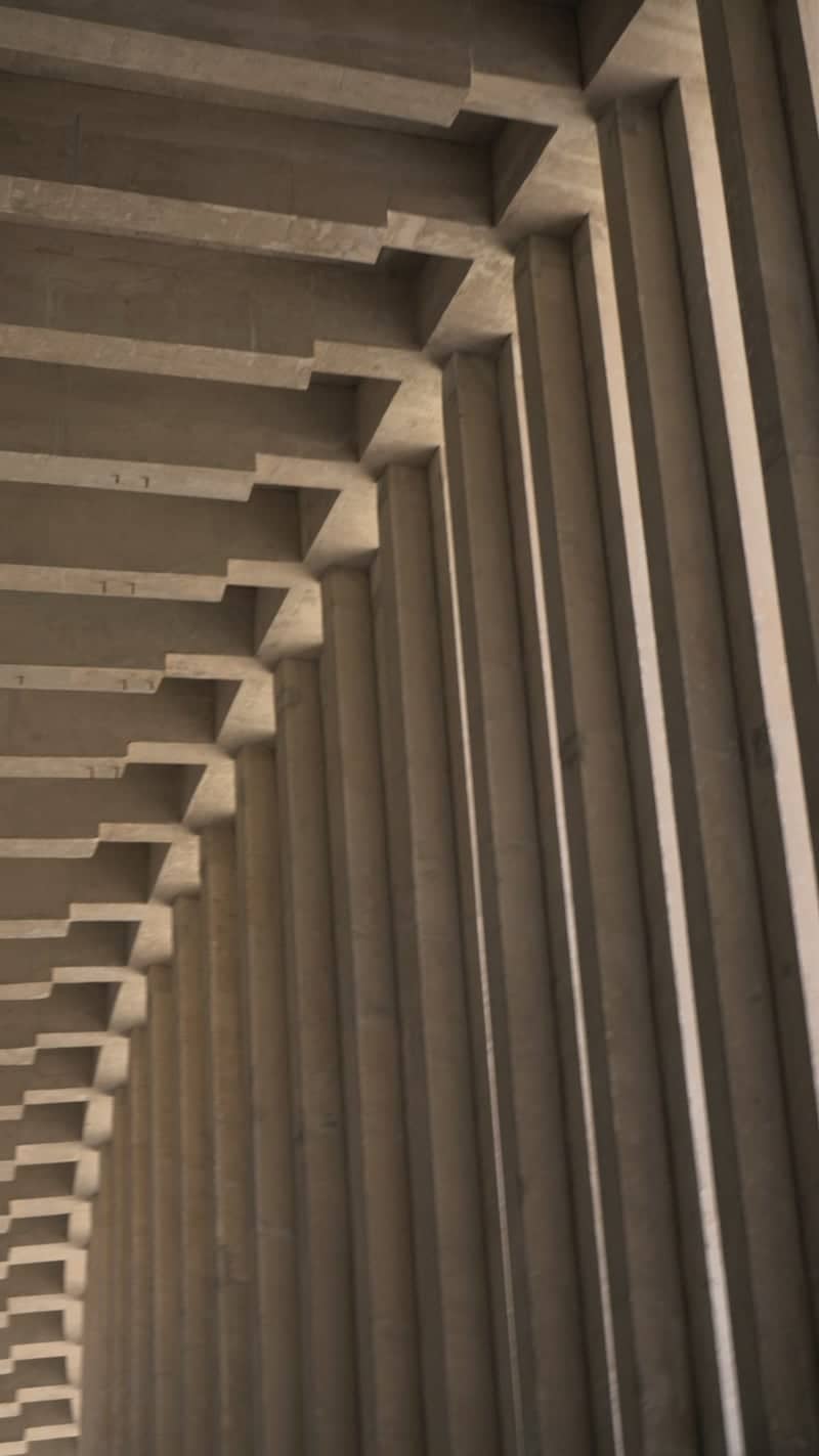 Vietnam National Convention Center - Image 1