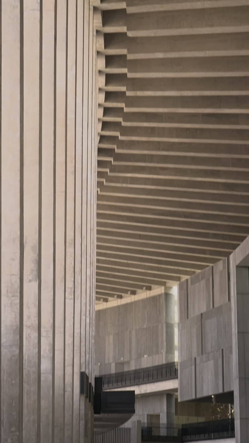 Hanoi Museum - Image 1