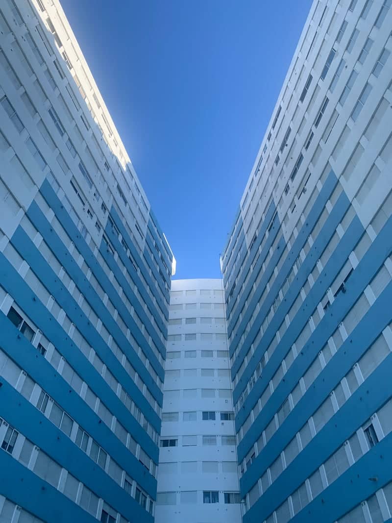 Edificio Havanna (Demetrio Elíades) - Image 1