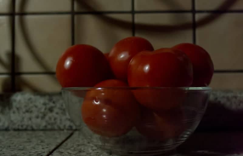 Camponogara Kitchen Still Life - Image 1