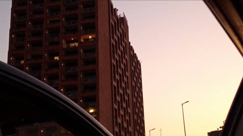 Ramses Hilton & Nile Corniche - Image 1