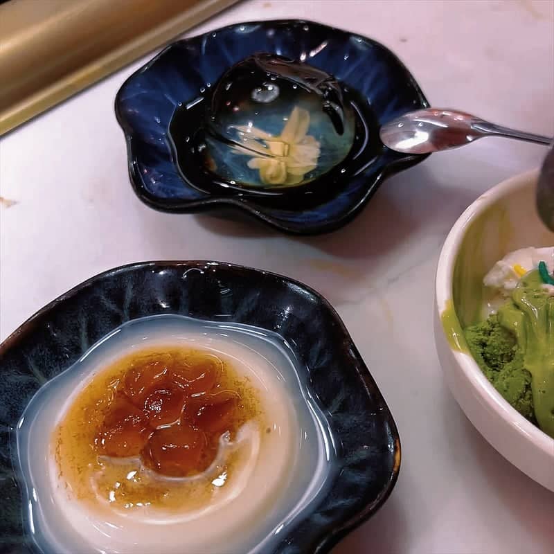 Artisanal Cafe in Tay Ho - Image 1