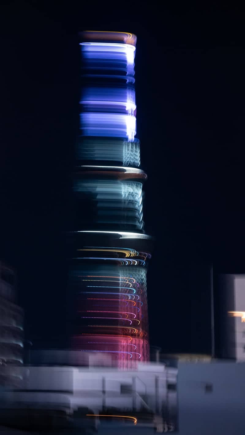 Tokyo Skytree - Image 1