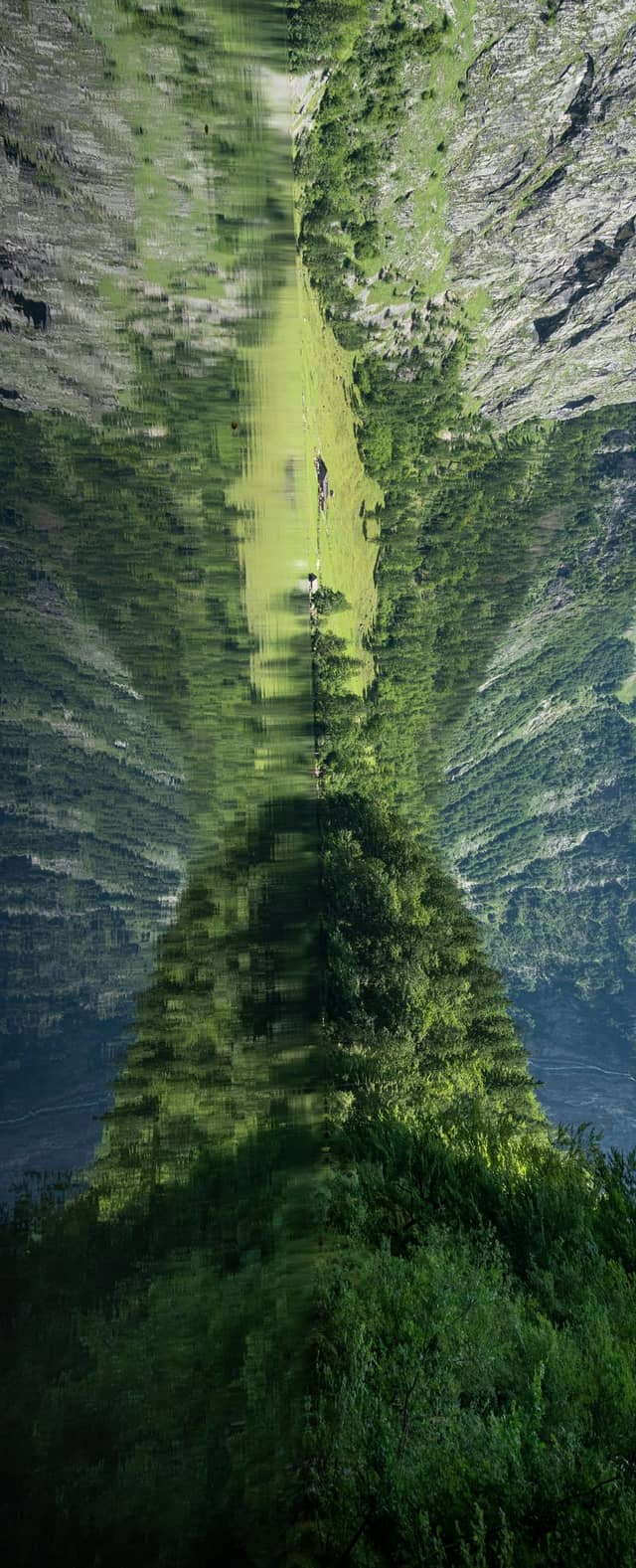 Obersee, Berchtesgaden - Image 1