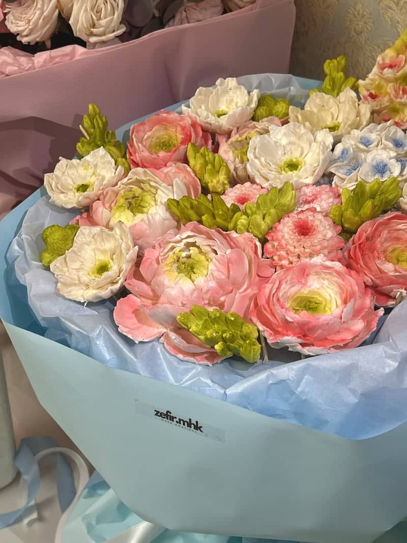 Leninkent Edible Art Studio - Image 1