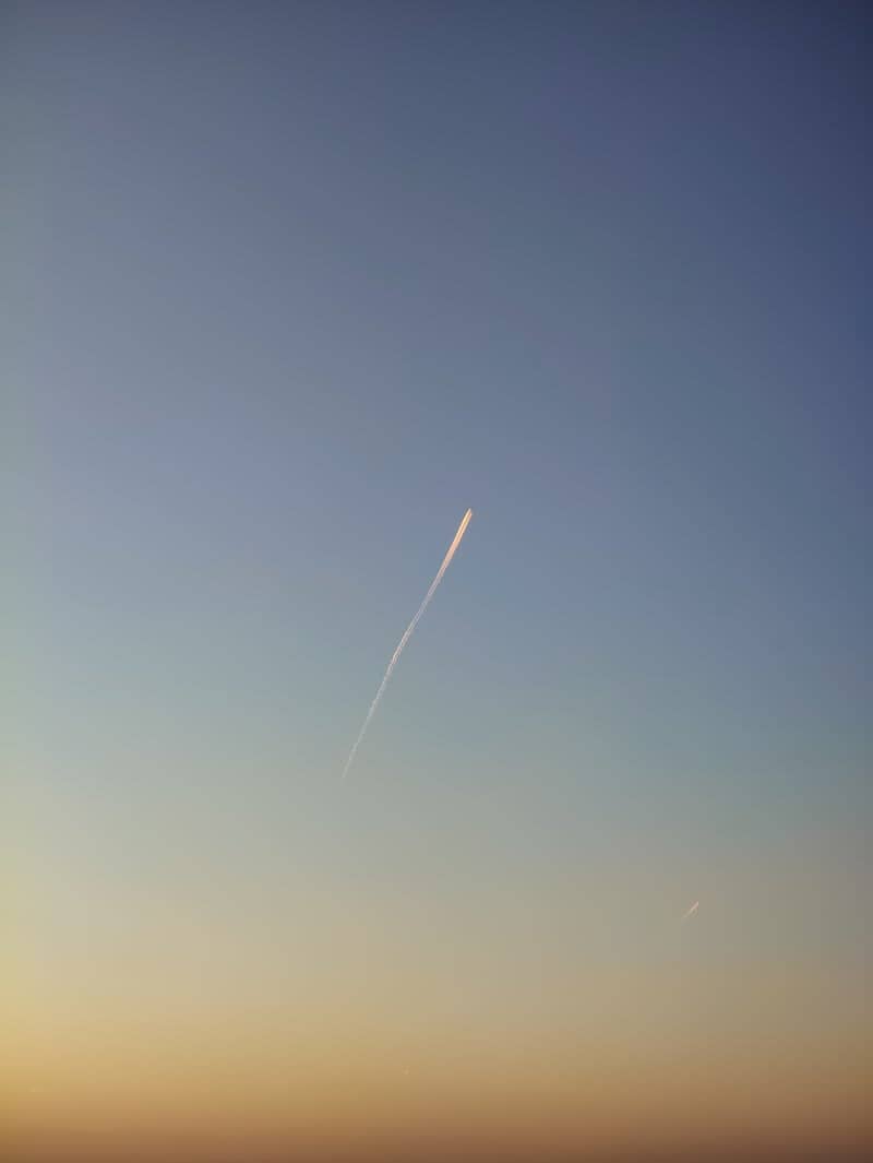 Sanouras Sky View - Image 1